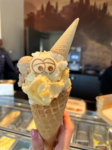 Opinii despre Biggemio în Olpe - Gastronomie und Hotellerie