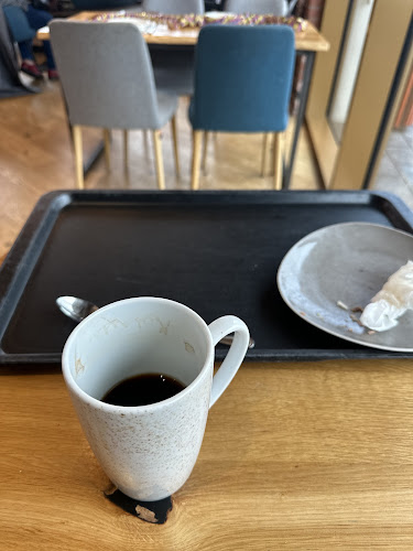 Comentarii opinii despre Daniels by Schäfer’s