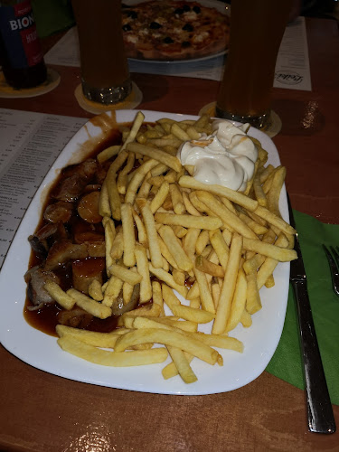 Mangenberger Str. 196, 42655 Solingen