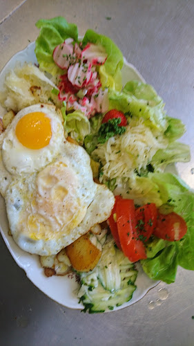 Bräetmicher Ratsstuben - Gastronomie und Hotellerie