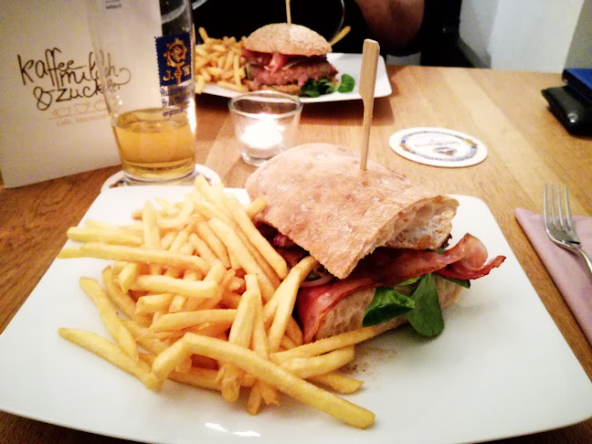 Schloßstraße 29, 74193 Schwaigern