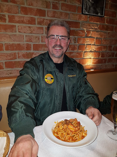 Ditmar-Koel-Straße 8, 20459 Hamburg