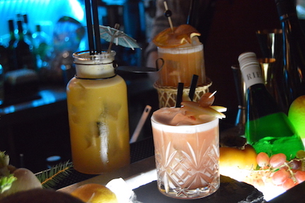 Saarstraße 22, 50677 Köln