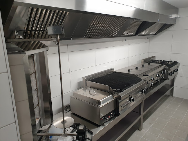 Münchner Str. 9, 85232 Bergkirchen