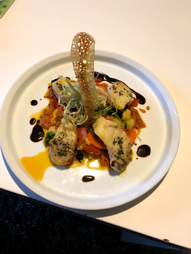 Café Milano | Ristorante & Pizzeria