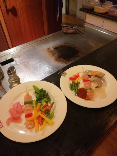 Jägersbrunnen 6A, 97421 Schweinfurt