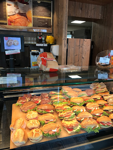 Kaiserstraße 102/104, 42477 Radevormwald