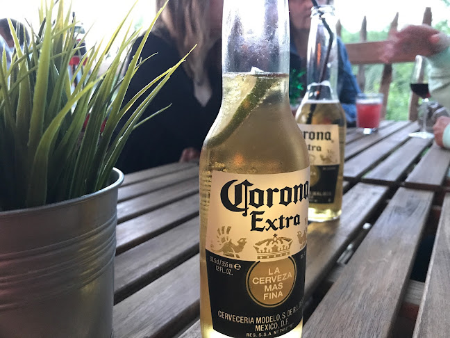 Opinii despre Offshore Berkelbeach în Vreden - Gastronomie und Hotellerie