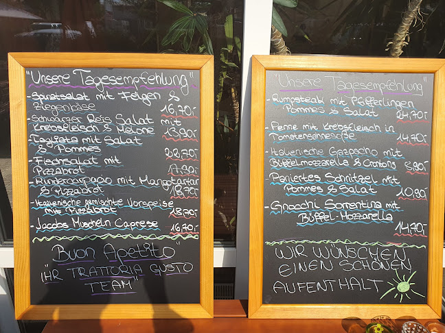 Odenwaldring 5-7, 64589 Stockstadt am Rhein