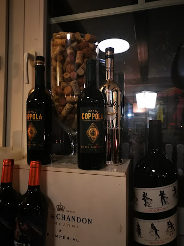 Maindiner - Gastronomie und Hotellerie