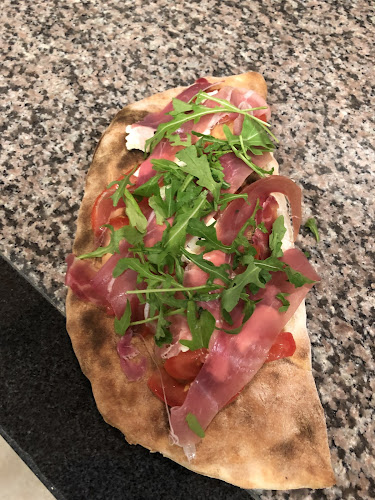 Robend 25, 41748 Viersen