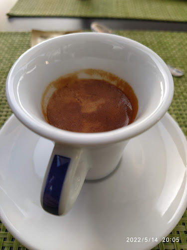 Ensinger Str. 10, 71665 Vaihingen/Enz