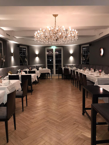 Divino Restaurant & Catering GmbH