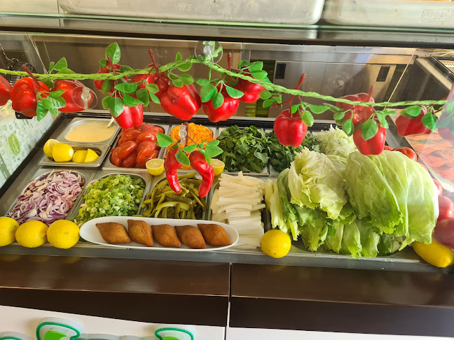 Kölnstraße 22, 53111 Bonn