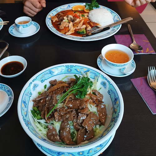 Schillerstraße 50, 38440 Wolfsburg