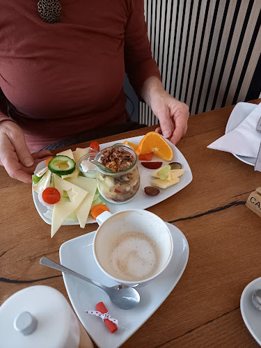 Comentarii opinii despre Café Spruchreif