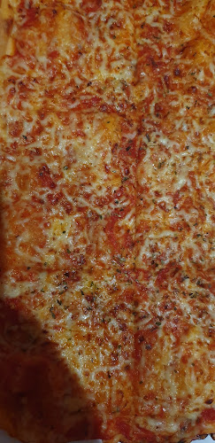 Comentarii opinii despre Tele Pizza Salzgitter