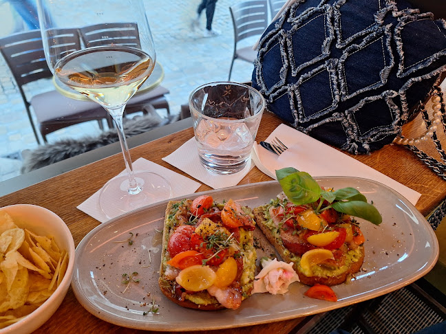 Gesandtenstraße 12, 93047 Regensburg