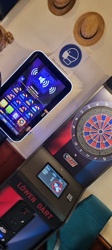 Opinii despre Gaststätte Zur Taube în Lippstadt - Gastronomie und Hotellerie