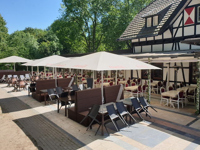 Dieselstraße 184, 47166 Duisburg