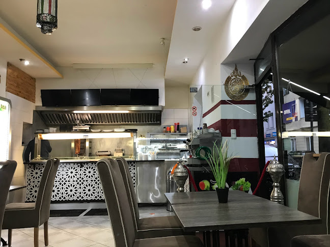 Taunusstraße 13, 51105 Köln