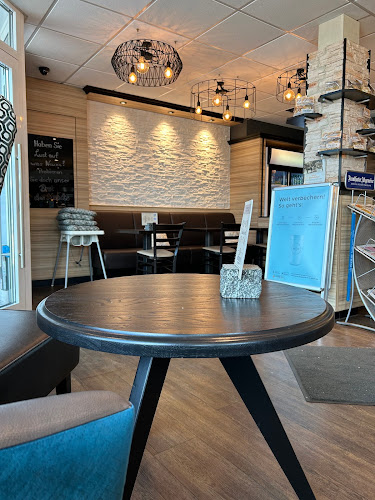 Bäckerei Richter - Mein Dorfbäcker in Düdenbüttel - Düdenbüttel