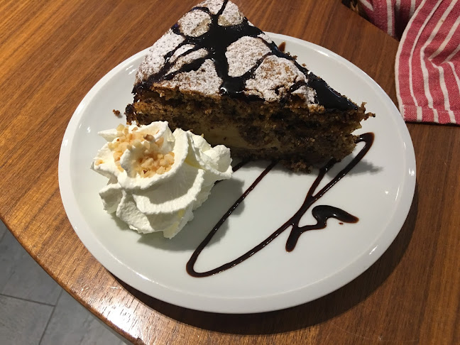 Marktpl. 1, 85598 Vaterstetten