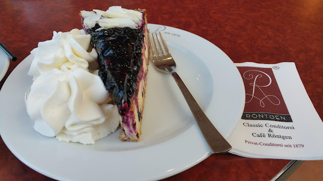 Seestraße 5, 18119 Rostock