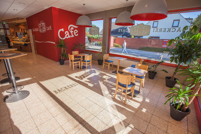 Opinii despre Bäckerei Rolf Schwaneweder Straße în Bremen - Gastronomie und Hotellerie