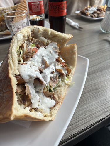 Glashaus Restaurant & Café Mettmann - Gastronomie und Hotellerie