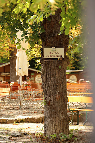 Jägerstraße 17, 97082 Würzburg