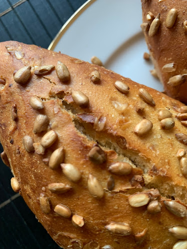 Voss-Straße 12, 31157 Sarstedt