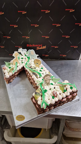 Str. d. Einheit 17, 06179 Teutschenthal