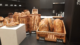 Brotbäckerei Elias Boulanger