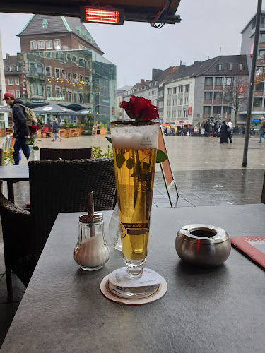 Holzgraben 5, 52062 Aachen