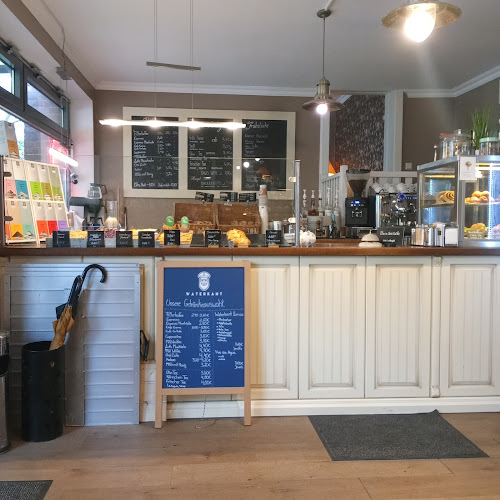 Horner Weg 68, 20535 Hamburg