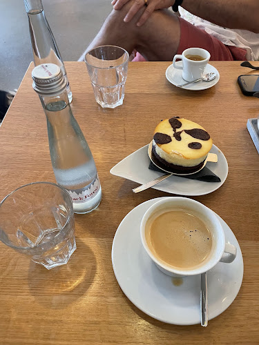 markt e1ns - Gastronomie und Hotellerie