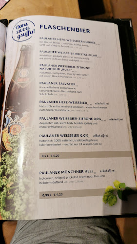 Schlachte 30, 28195 Bremen