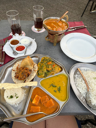 Bundesstraße 2, 79238 Ehrenkirchen