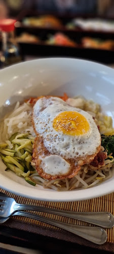 Bergstraße 128-130, 58095 Hagen