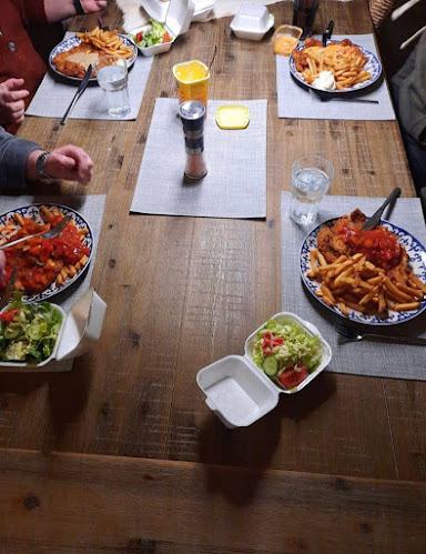 Kirchstraße 53, 52499 Baesweiler