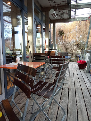 Alteburgstraße 15, 72762 Reutlingen