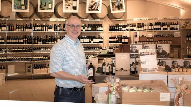 Weinhaus Beisler GmbH - Gastronomie und Hotellerie