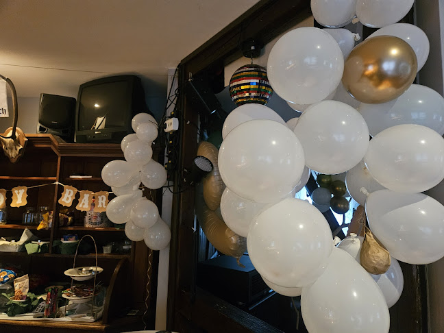 Comentarii opinii despre GurkenMeyer - Partylocation - Mieträume