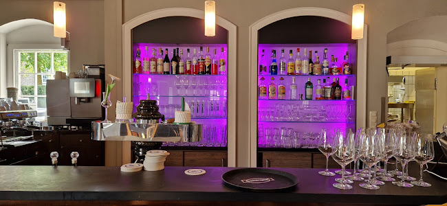 Myllendonker Str. 113, 41352 Korschenbroich