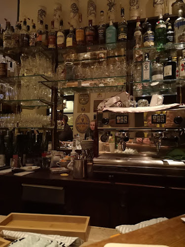 Comentarii opinii despre Novalis