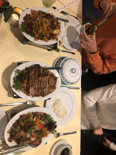 Weilimdorfer Str. 70, 70839 Gerlingen