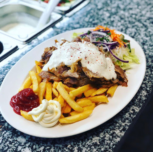 Frankfurter Str. 15, 65439 Flörsheim am Main