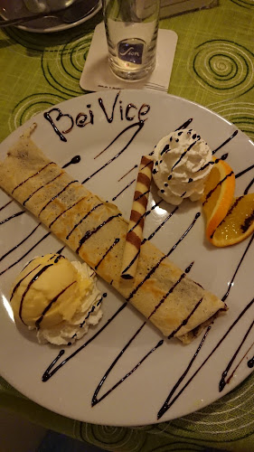 Bergstraße 12, 53844 Troisdorf