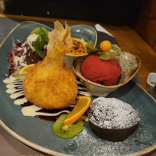 Altendorfer Str. 3a, 45127 Essen